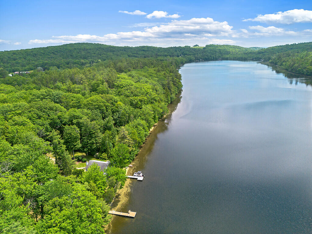 59 Morrill Road Livermore, ME 04253 - Photo 49 of 53 51_DJI_0169_DxO_mls