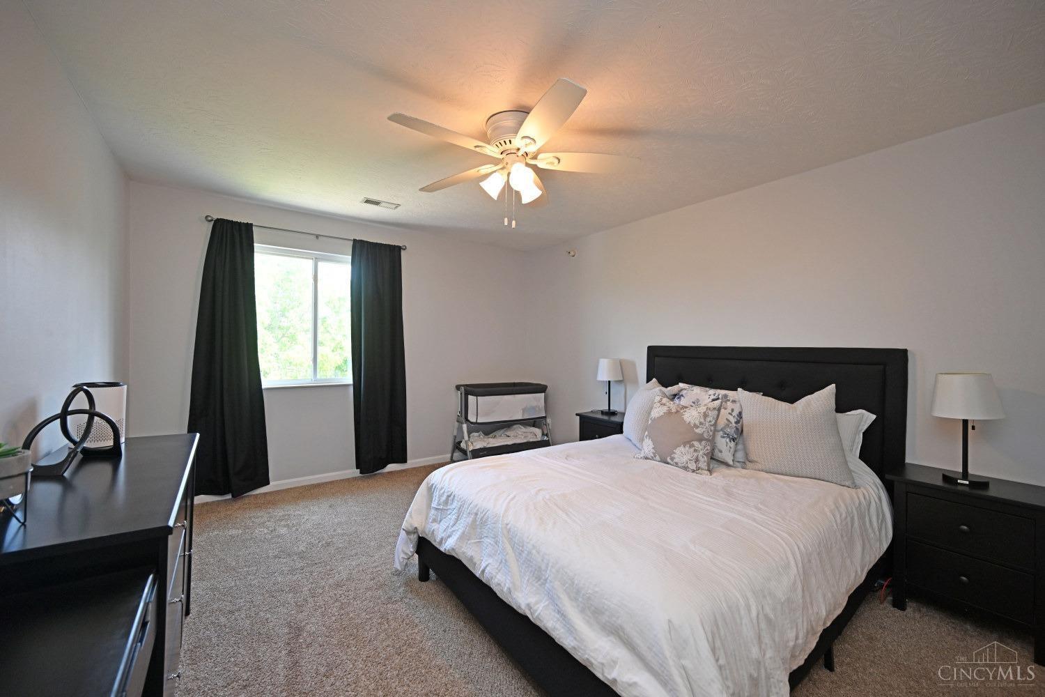 3408 North Bend Road Cincinnati, OH 45247 - Photo 38 of 44