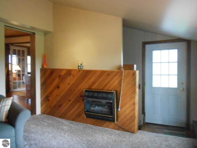 4650 East Baseline Road Mount Pleasant, MI 48858 - Photo 15 of 34 1784167-14.JPG