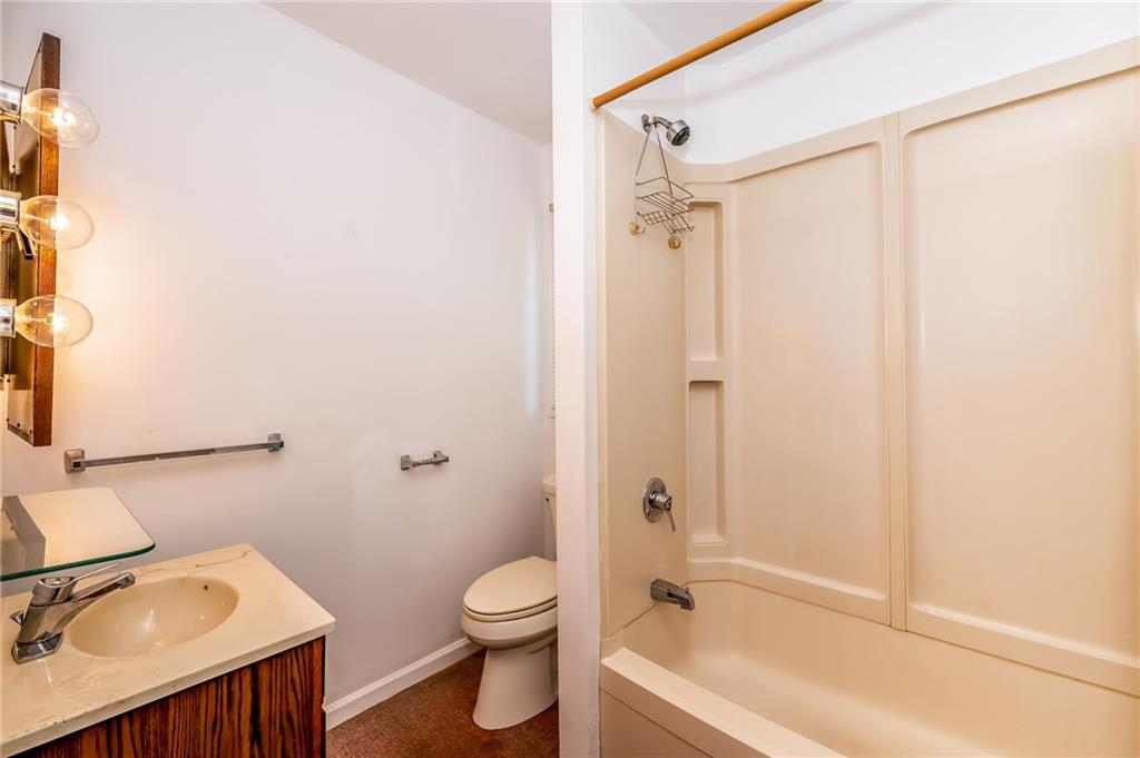 115 South 2nd Street Indiana, PA 15701 - Photo 19 of 27