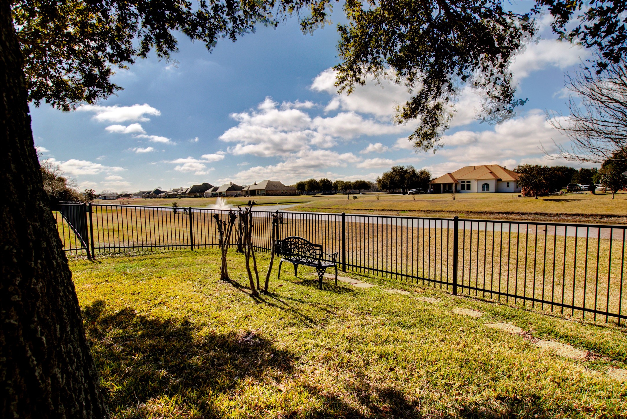 3327 River Bend Drive Rosenberg, TX 77471 - Photo 31 of 33