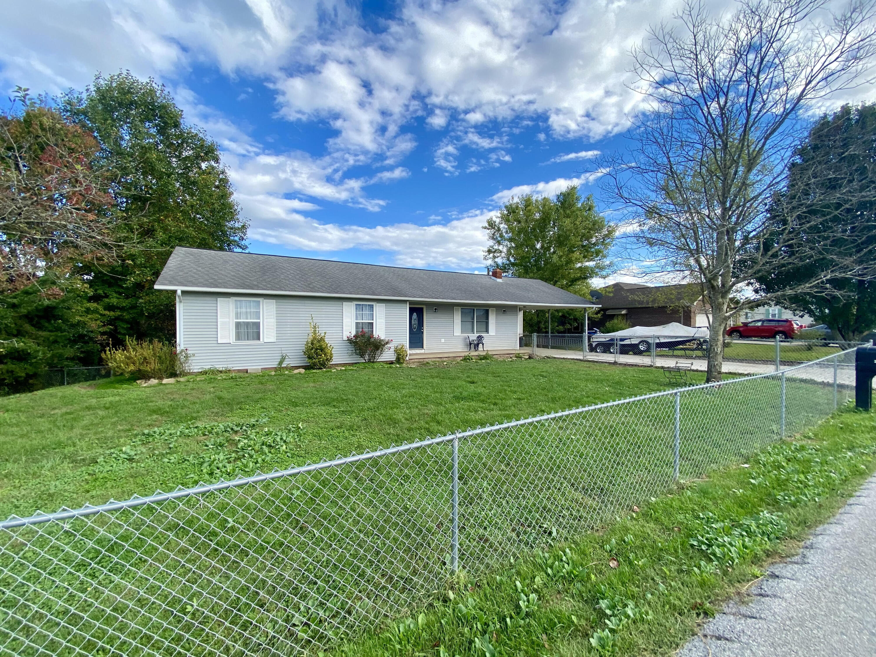 2066 Pine Top Road London, KY 40741 - Photo 1 of 18 unnamed (16)