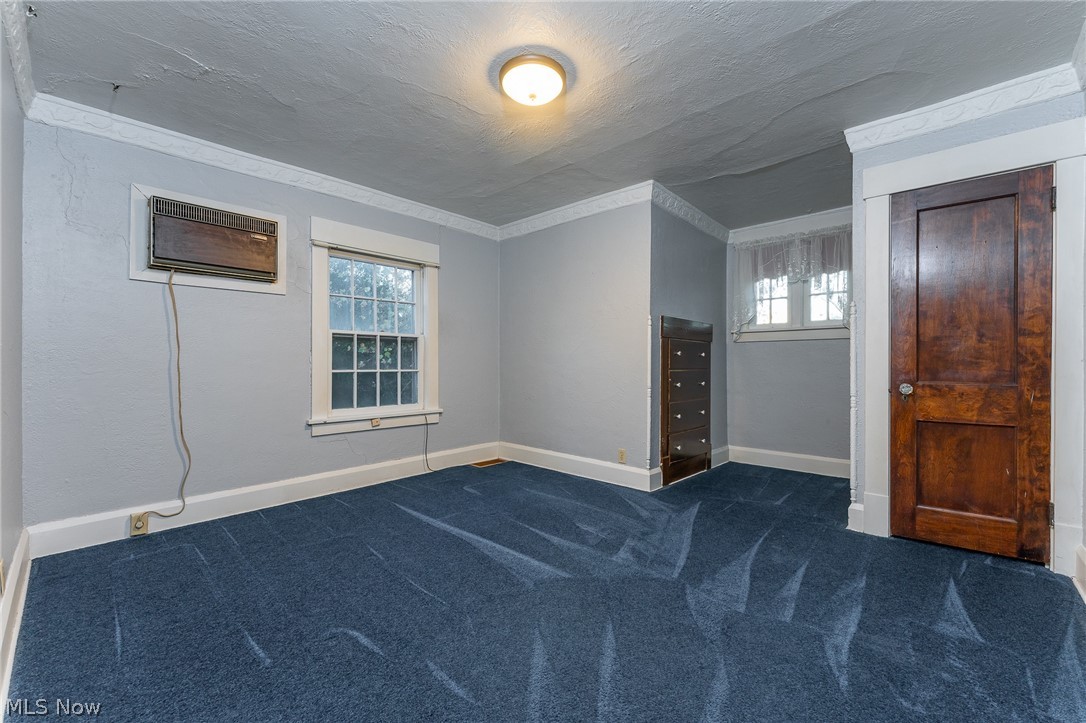 1110 Ridge Road Northwest Canton, OH 44703 - Photo 11 of 21 Gallery Image 11