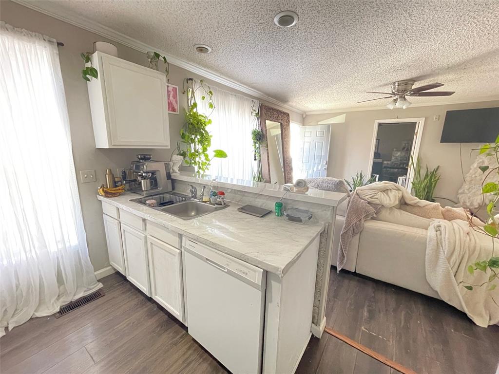 2905 Southwest Archer Road, Unit S4022 Gainesville, FL 32608 - Photo 16 of 30