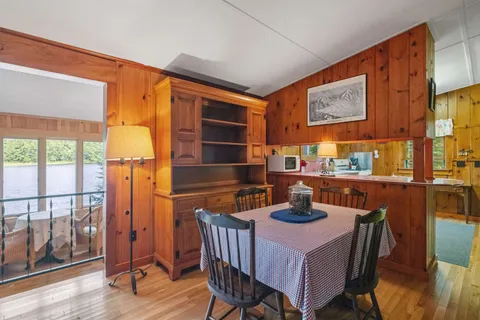$650,000 | 69 Buoniello Road, Moultonborough, NH 03254