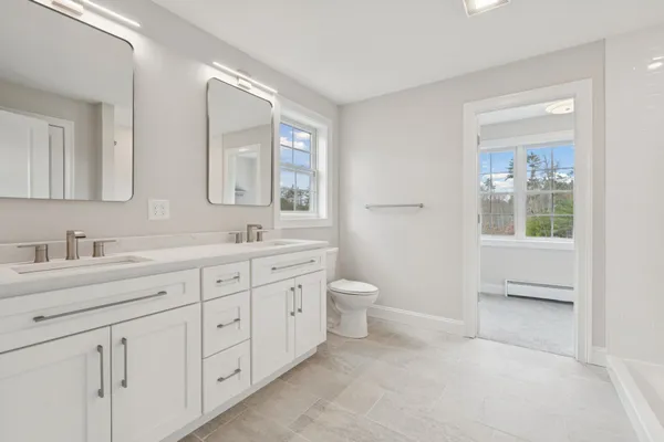 $639,900 | 15 Copp Drive, Rochester, NH 03868