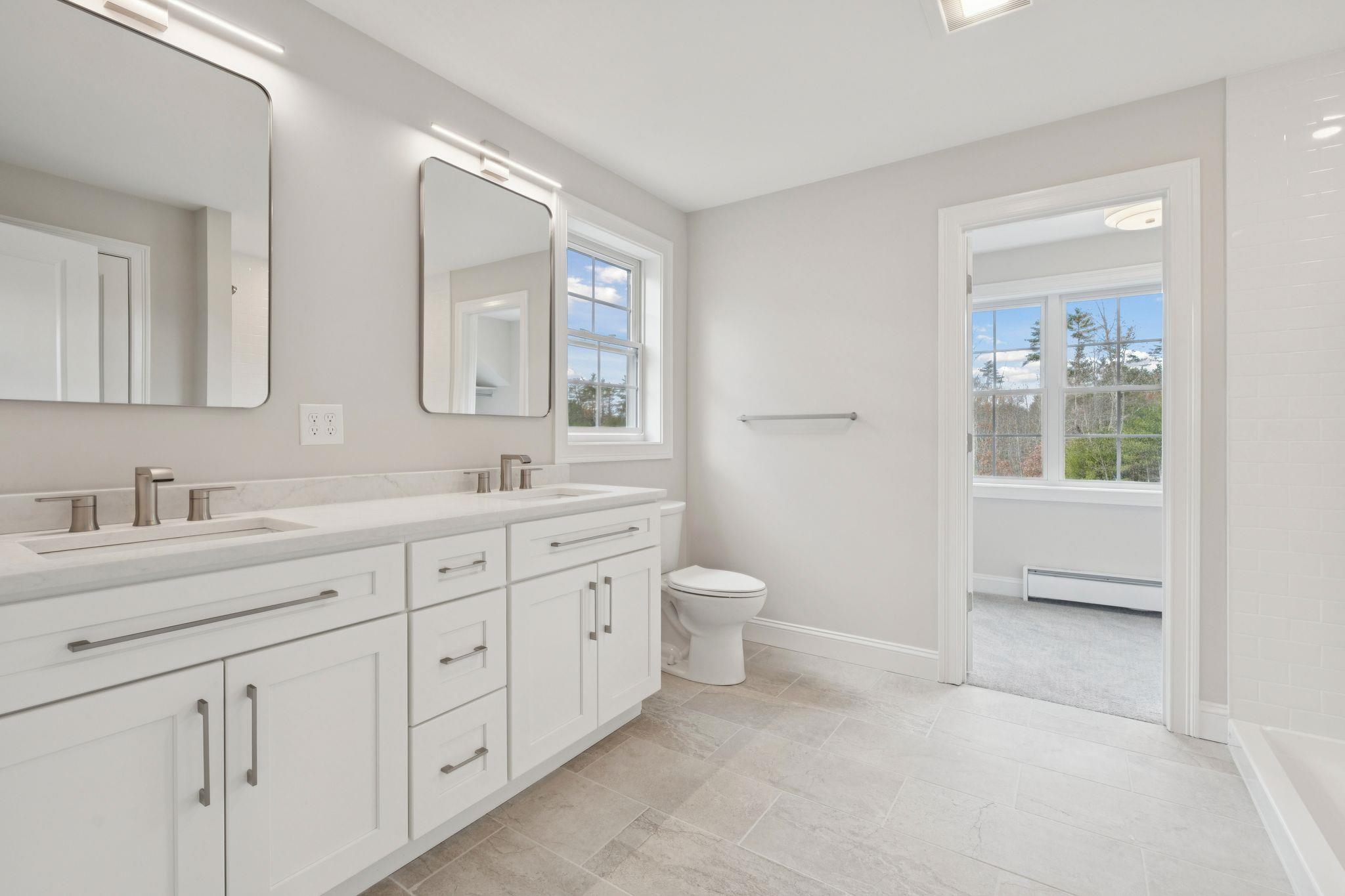 15 Copp Drive Rochester, NH 03868 - Photo 16 of 29