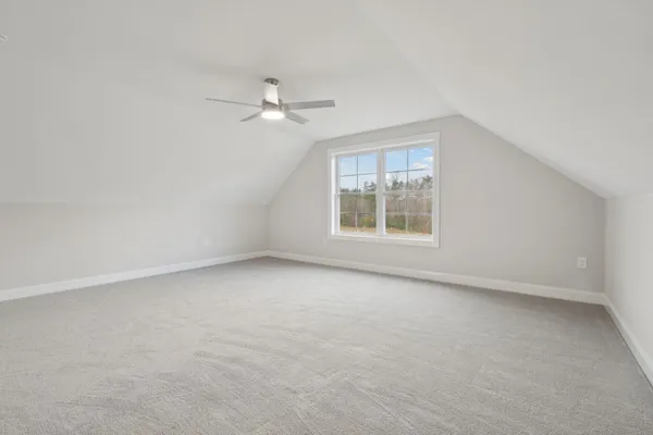 $639,900 | 15 Copp Drive, Rochester, NH 03868