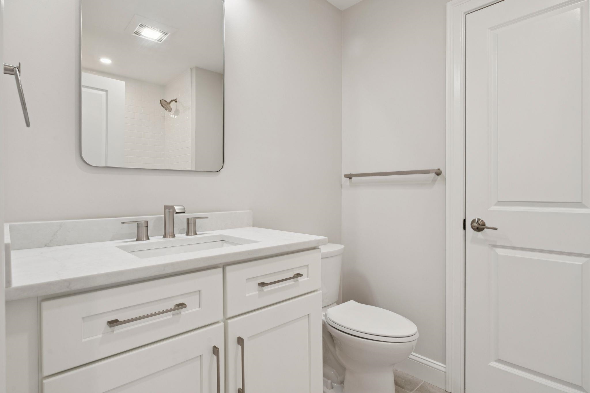 15 Copp Drive Rochester, NH 03868 - Photo 23 of 29