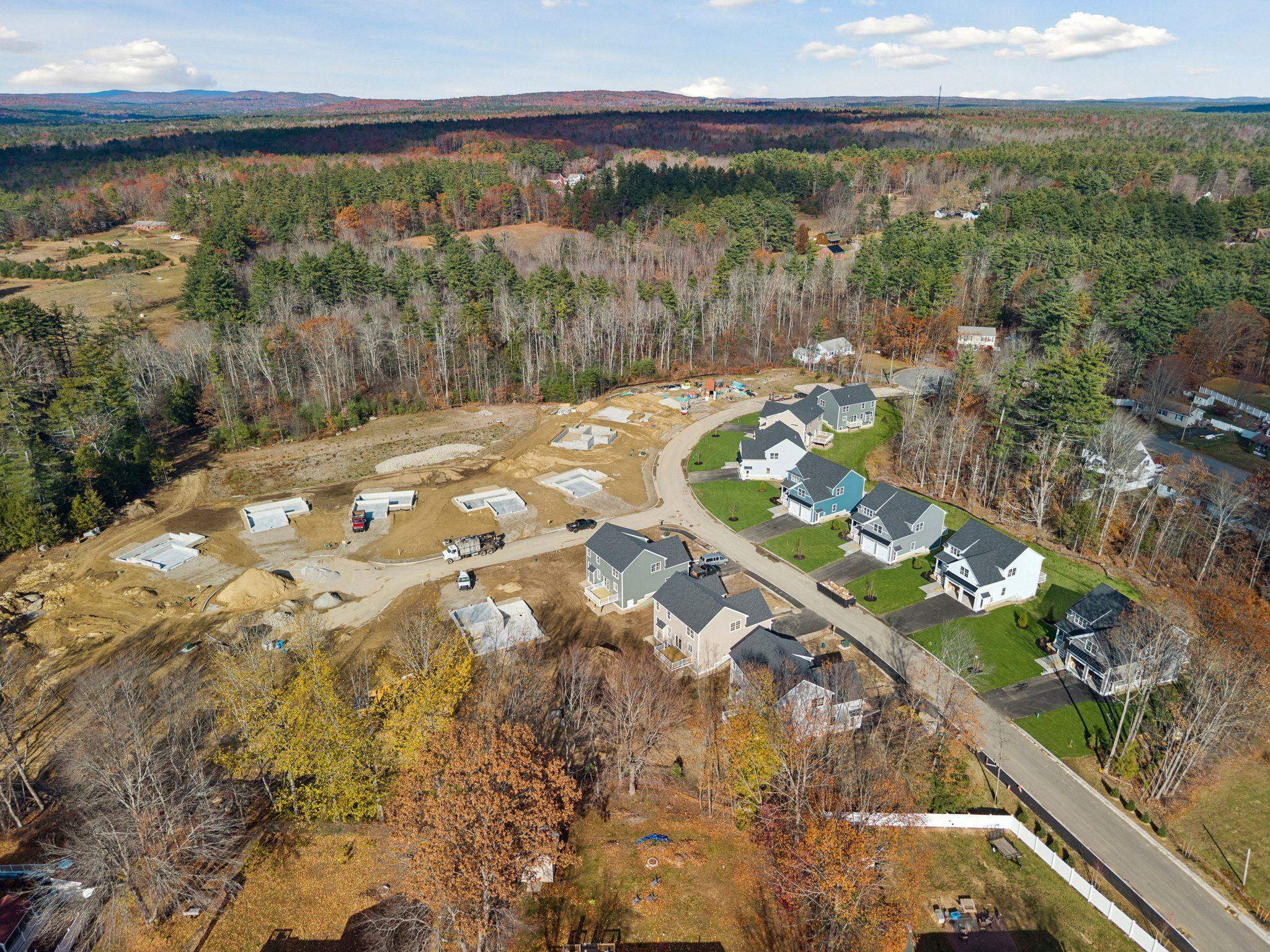 15 Copp Drive Rochester, NH 03868 - Photo 28 of 29