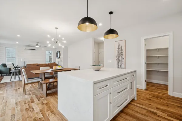 $639,900 | 15 Copp Drive, Rochester, NH 03868