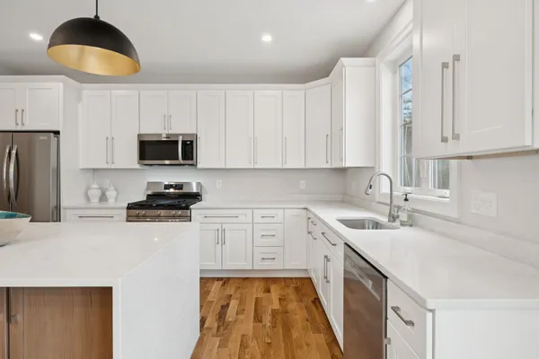 $639,900 | 15 Copp Drive, Rochester, NH 03868