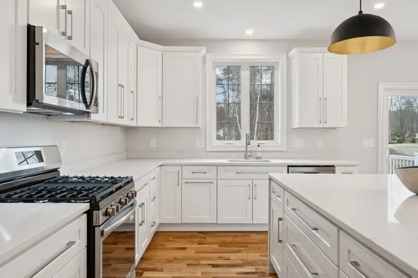 $639,900 | 15 Copp Drive, Rochester, NH 03868