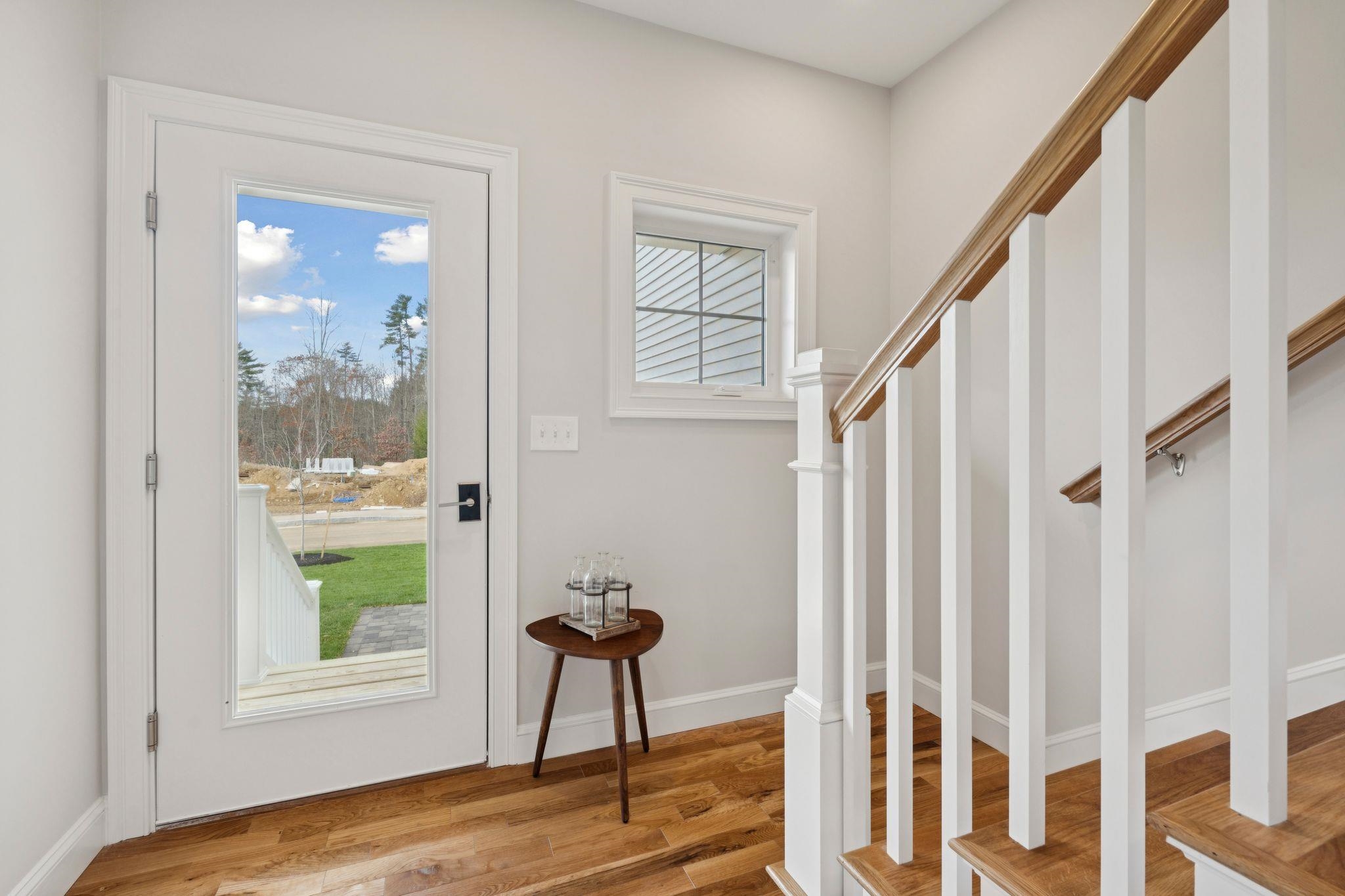 15 Copp Drive Rochester, NH 03868 - Photo 10 of 29