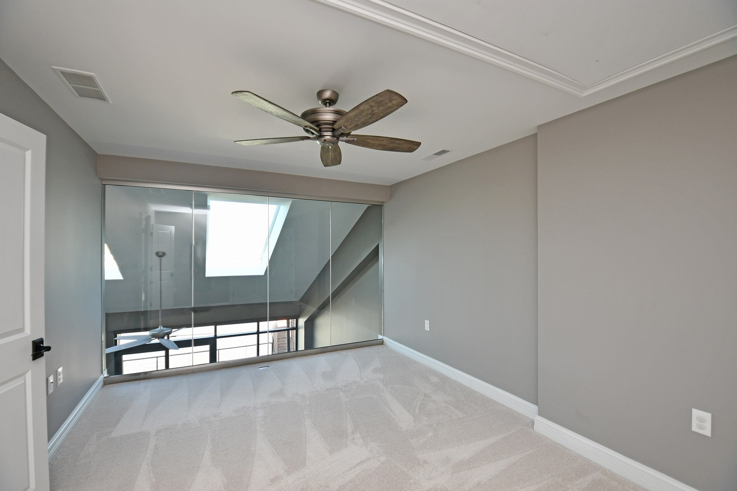 1 Riverside Place, Unit 504 Covington, KY 41011 - Photo 35 of 43