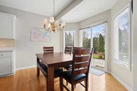 $525,000 | 24701 Kingston Street, Plainfield, IL 60544