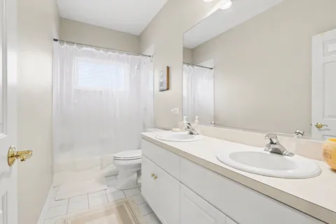 $525,000 | 24701 Kingston Street, Plainfield, IL 60544