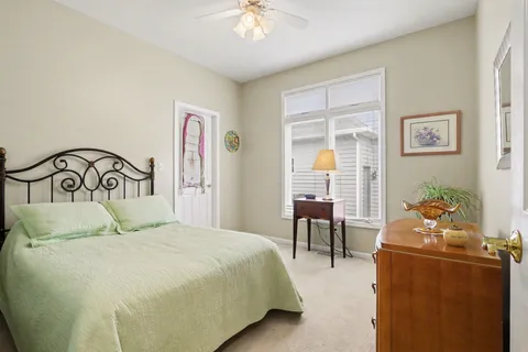 $525,000 | 24701 Kingston Street, Plainfield, IL 60544