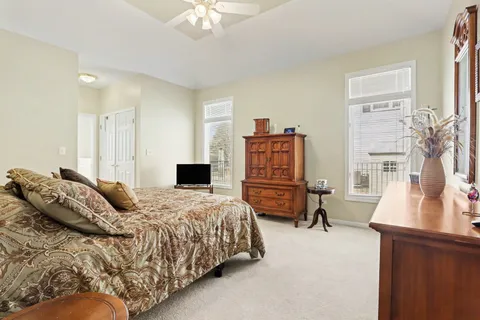 $525,000 | 24701 Kingston Street, Plainfield, IL 60544