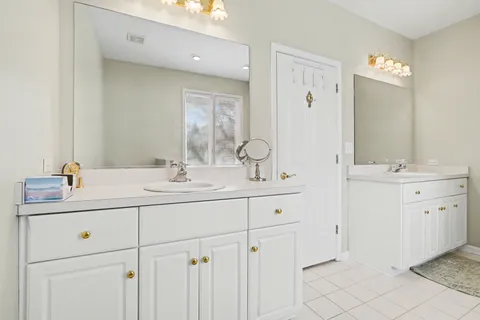$525,000 | 24701 Kingston Street, Plainfield, IL 60544