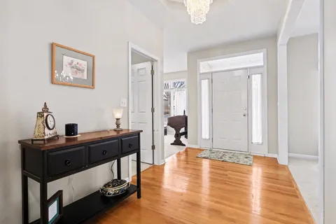 $525,000 | 24701 Kingston Street, Plainfield, IL 60544