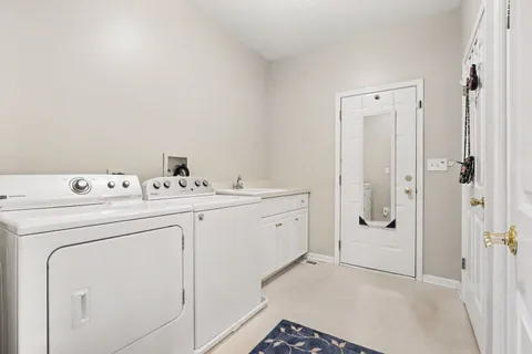 $525,000 | 24701 Kingston Street, Plainfield, IL 60544