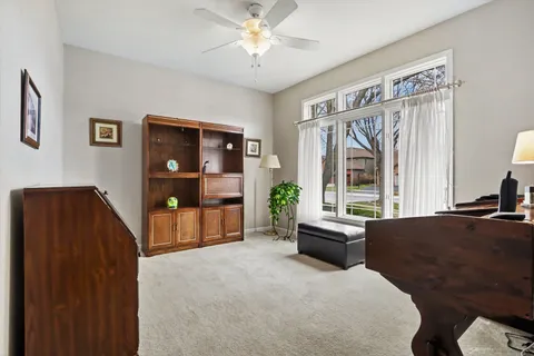 $525,000 | 24701 Kingston Street, Plainfield, IL 60544