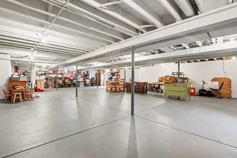 $525,000 | 24701 Kingston Street, Plainfield, IL 60544