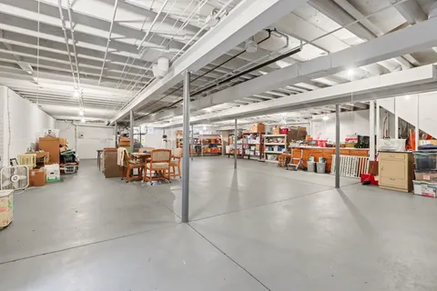 $525,000 | 24701 Kingston Street, Plainfield, IL 60544