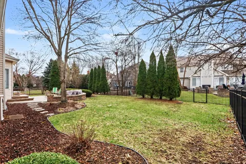 $525,000 | 24701 Kingston Street, Plainfield, IL 60544