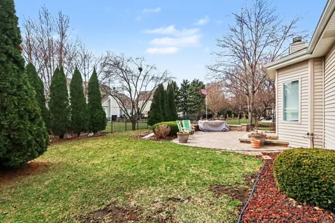 $525,000 | 24701 Kingston Street, Plainfield, IL 60544