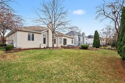 $525,000 | 24701 Kingston Street, Plainfield, IL 60544