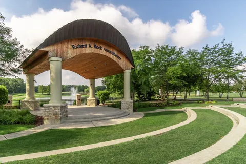 $525,000 | 24701 Kingston Street, Plainfield, IL 60544