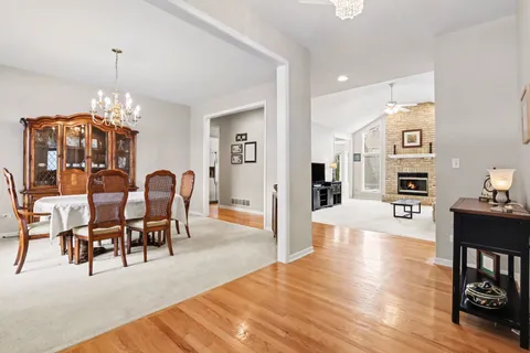 $525,000 | 24701 Kingston Street, Plainfield, IL 60544