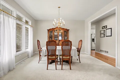 $525,000 | 24701 Kingston Street, Plainfield, IL 60544