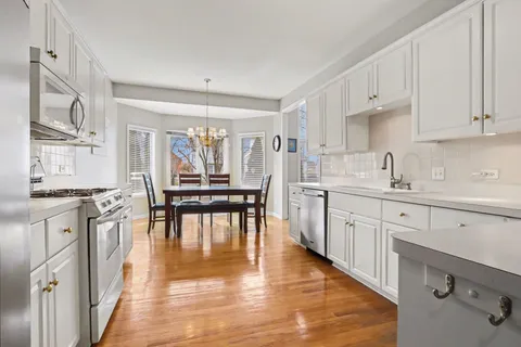 $525,000 | 24701 Kingston Street, Plainfield, IL 60544