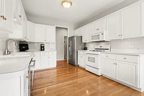 $525,000 | 24701 Kingston Street, Plainfield, IL 60544