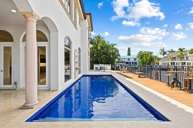 $4,500,000 | 861 Nafa Drive, Boca Raton, FL 33487