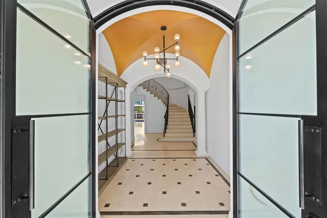 $4,500,000 | 861 Nafa Drive, Boca Raton, FL 33487