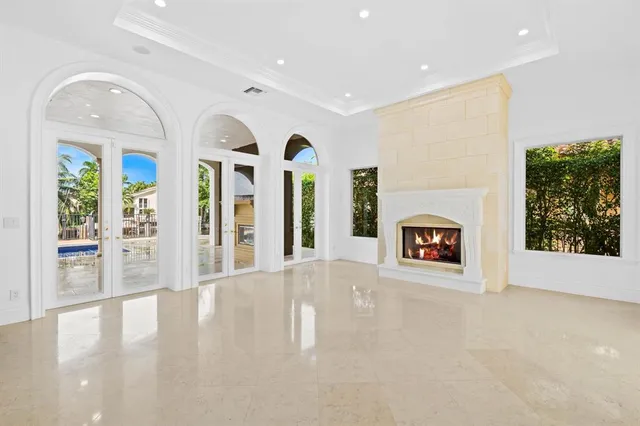 $4,500,000 | 861 Nafa Drive, Boca Raton, FL 33487