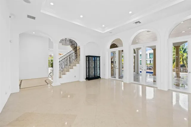 $4,500,000 | 861 Nafa Drive, Boca Raton, FL 33487
