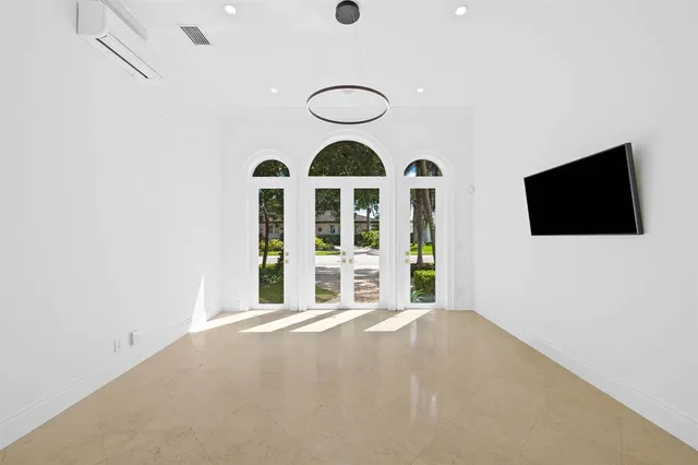 $4,500,000 | 861 Nafa Drive, Boca Raton, FL 33487