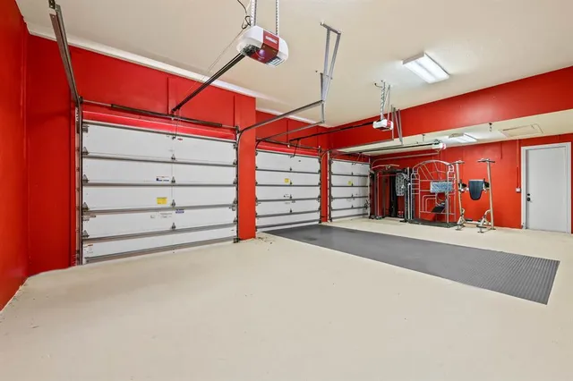 $4,500,000 | 861 Nafa Drive, Boca Raton, FL 33487