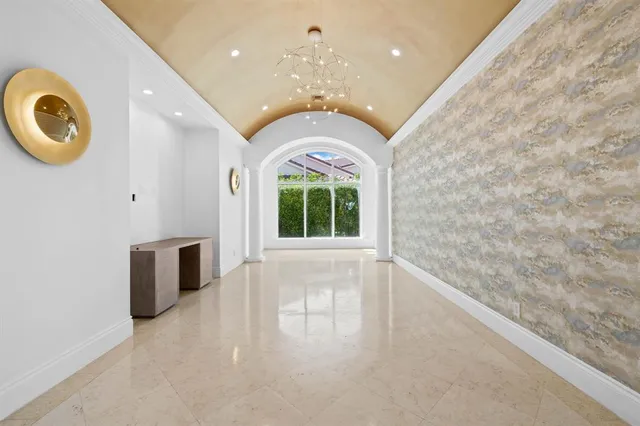 $4,500,000 | 861 Nafa Drive, Boca Raton, FL 33487