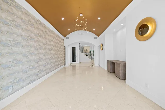 $4,500,000 | 861 Nafa Drive, Boca Raton, FL 33487