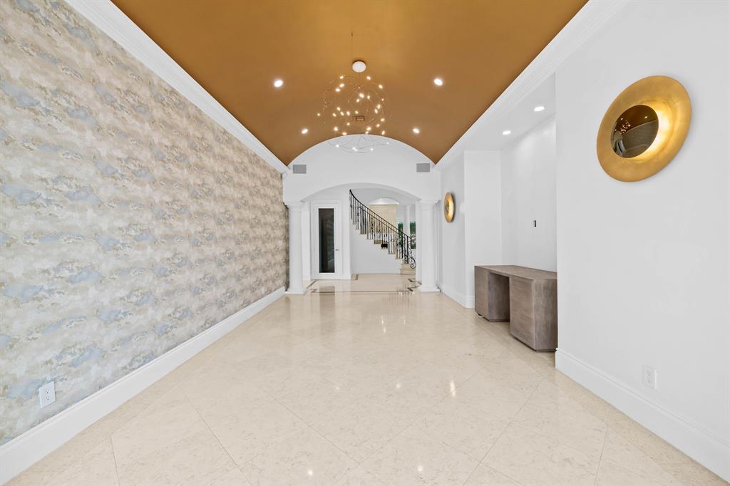 861 Nafa Drive Boca Raton, FL 33487 - Photo 21 of 54 a view of a livingroom with furniture