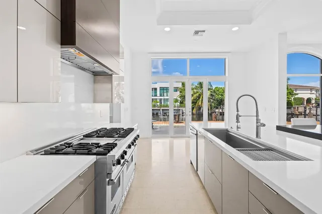 $4,500,000 | 861 Nafa Drive, Boca Raton, FL 33487