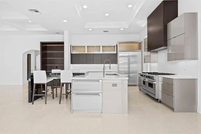 $4,500,000 | 861 Nafa Drive, Boca Raton, FL 33487