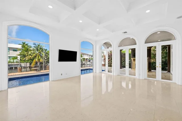 $4,500,000 | 861 Nafa Drive, Boca Raton, FL 33487