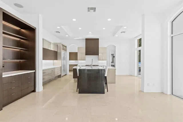 $4,500,000 | 861 Nafa Drive, Boca Raton, FL 33487